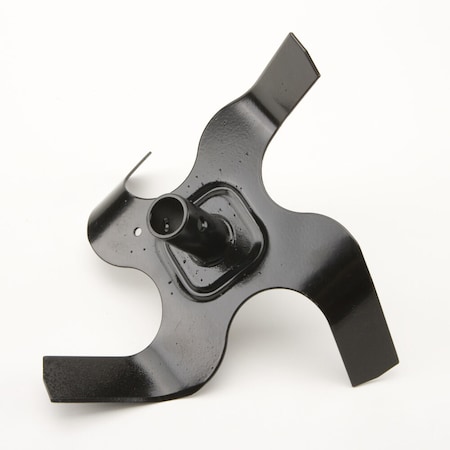 Mtd Tine Assy-Outer-Rh 642-0004-0637